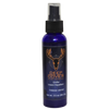 Ghillie All-Natural Insect Repellent