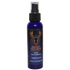 Ghillie All-Natural Insect Repellent
