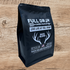 Buck Blend™ - Medium Roast - Ground