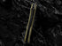 files/1_74b8eea6-8233-4146-9e11-c8514b6d1231.jpg