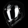 ILM Full Face Motorcycle Helmets Racing Helmet Model MF509