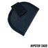files/1_8ff57e35-b352-41a1-b999-89b251e5e186.png