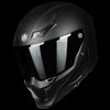 ILM Full Face Motorcycle Helmets Racing Helmet Model MF509