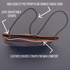 files/1_9c9a499c-33c7-4cdd-bb91-6016d3e158e4.png