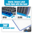 files/1_CLIP_INFOGRAPHIC_3.jpg