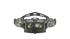 files/1_HF8R-Core-RGB-503089_Camouflage_front.webp