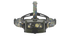 files/1_HF8R-Core-RGB-503089_Camouflage_front_OHB.webp
