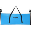 48x18" Insulated Fish Cooler Bag