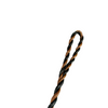 King String - D97 Flemish Bow String - Recurve