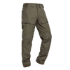 VOTAGOO® IRR Tactical Combat Pants (Gen2)