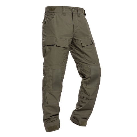 VOTAGOO® IRR Tactical Combat Pants (Gen2)