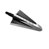VPA Omega Broadhead