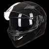 ILM Motorcycle Modular Full Face Helmet Model 902