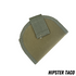 files/1_dab6af76-0508-4a51-8ec5-7227ac28658d.png