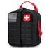 ADVANCED TRAUMA KIT