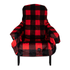 files/1_red_PDP_polar_fleece_chair_blanket_700x700_1.png