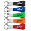 Umpqua™ - River Grip Nippers