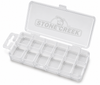 Standard 10 Compartment - Economy Box