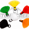 Poly Ring™ Indicators - 3 Pack