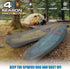 files/2-6dcede38-ed4b-4ec2-aff9-071dfa6bc1c9-_7.jpg