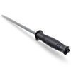 8" Honing Steel