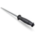files/2-DFACKTO-Honing-Steel-1.jpg