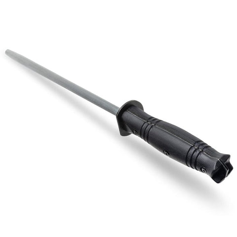 8" Honing Steel