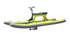 files/2-KAICYCLESLUXperfilfront.png