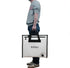 files/20-Fish-Cooler-Bag-For-Fish-Bait-Buffalo-Gear-35612740944129.jpg