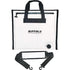20''Fish Cooler Bag For Fish Bait