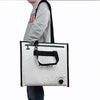 20''Fish Cooler Bag For Fish Bait