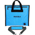 files/20-Fish-Cooler-Bag-For-Fish-Bait-Buffalo-Gear-35612741042433.jpg