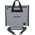 files/20-Fish-Cooler-Bag-For-Fish-Bait-Buffalo-Gear-35612741075201.jpg