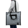 20''Fish Cooler Bag For Fish Bait