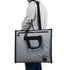 files/20-Fish-Cooler-Bag-For-Fish-Bait-Buffalo-Gear-37765369528577.jpg