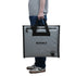 files/20-Fish-Cooler-Bag-For-Fish-Bait-Buffalo-Gear-37765369561345.jpg