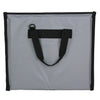 20''Fish Cooler Bag For Fish Bait