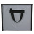files/20-Fish-Cooler-Bag-For-Fish-Bait-Buffalo-Gear-37765369594113.jpg
