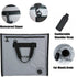files/20-Fish-Cooler-Bag-For-Fish-Bait-Buffalo-Gear-37765372412161.jpg