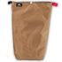 files/20-liter-food-bag-bear-bag-our-biggest-ultralight-ecopak-3019465.png