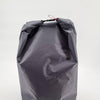20 Liter Food Bag (Bear Bag) Our Biggest (ultralight ECOPAK)