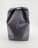 files/20-liter-food-bag-bear-bag-our-biggest-ultralight-ecopak-3407155.jpg