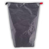 20 Liter Food Bag (Bear Bag) Our Biggest (ultralight ECOPAK)
