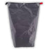 files/20-liter-food-bag-bear-bag-our-biggest-ultralight-ecopak-5050607.jpg