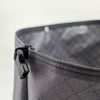 20 Liter Food Bag (Bear Bag) Our Biggest (ultralight ECOPAK)