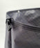 files/20-liter-food-bag-bear-bag-our-biggest-ultralight-ecopak-5577210.jpg