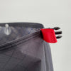 20 Liter Food Bag (Bear Bag) Our Biggest (ultralight ECOPAK)