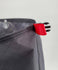 files/20-liter-food-bag-bear-bag-our-biggest-ultralight-ecopak-7537911.jpg
