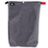 files/20-liter-food-bag-bear-bag-our-biggest-ultralight-ecopak-7742780.png