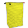 20 Liter Food Bag (Bear Bag) Our Biggest (ultralight ECOPAK)